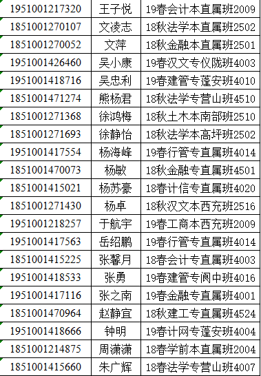 QQ截圖20201225105312.png